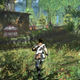 Illustration for article titled Fresh Final Fantasy XIV Screenshots and Concept Art Dazzle